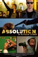 Absolution - Bağışlanma Türkçe Dublaj izle