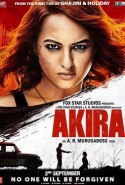 Akira 2016 Türkçe Altyazılı izle