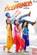 Ambarsariya 2016 Türkçe Altyazılı izle