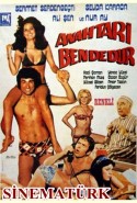 Anahtarı Bendedir Yeşilçam Erotik Film izle