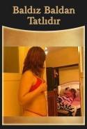 Baldız Baldan Tatlıdır Erotik Full izle