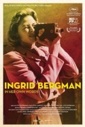 Ben, Ingrid Belgesel Türkçe Altyazılı izle
