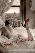 Bir Kadının Seks Günlüğü Türkçe Dublaj 720p izle