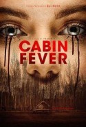 Cabin Fever Erotik Full izle