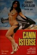 Canın İsterse Erotik Full izle