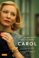 Carol 2016 Türkçe Dublaj izle