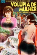 CG Volupia De Mulher Erotik Full HD izle