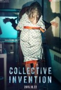 Collective Invention Türkçe Altyazılı izle