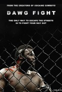 Dawg Fight Türkçe Altyazılı izle