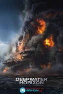 Büyük Felaket - Deepwater Horizon Türkçe Altyazılı izle