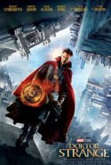 Doktor Strange - Doctor Strange Türkçe Altyazılı izle