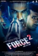 Force 2 Türkçe Altyazılı izle