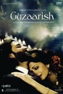 Guzaarish Türkçe Altyazılı izle
