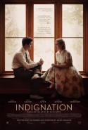 Indignation Türkçe Altyazılı izle - Öfke izle
