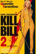 Kill Bill Vol. 2 Türkçe Dublaj izle