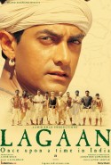 Lagaan: Evvel Zaman İçinde Hindistan'da Türkçe Dublaj izle