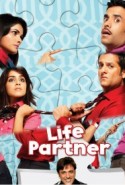 Life Partner Türkçe Altyazılı izle
