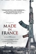Made In France Türkçe Dublaj izle