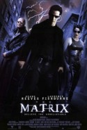 Matrix 1 Türkçe Dublaj izle