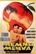 Memnu Meyva Erotik Full izle