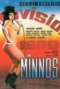 Minnoş Erotik Full izle