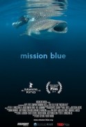 Mission Blue Belgeseli İzle