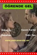 Öğrende Gel Erotik Full izle