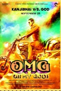 OMG: Oh My God Türkçe Altyazılı Full HD İzle