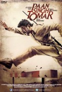 Paan Singh Tomar Altyazılı HD İzle