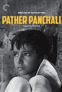 Pather Panchali Full HD Türkçe Altyazılı izle
