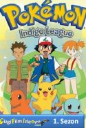 Pokemon 1. Sezon 26. Bölüm Türkçe Dublaj izle