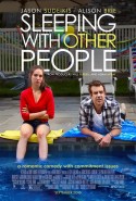 Sleeping with Other People Erotik Full izle