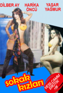 Sokak Kızları Erotik Full izle