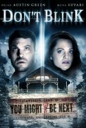 Son Durak - Don’t Blink Türkçe Dublaj izle