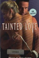Tainted Love Erotik Full HD İzle
