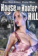 The House On Hooter Hill Erotik 2016 HD izle