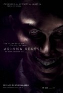 The Purge - Arınma Gecesi Türkçe Dublaj izle