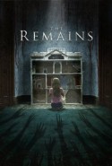 The Remains Türkçe Altyazılı izle