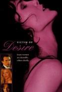 Victim of Desire Erotik Full HD İzle