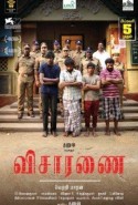 Visaranai Türkçe Altyazılı izle