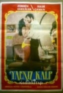 Yalnız Kalp Erotik Full HD izle İzle