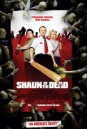 Zombilerin Şafağı - Shaun Of The Dead Türkçe Dublaj izle