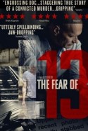 13 Korkusu - The Fear of 13 Türkçe Dublaj izle