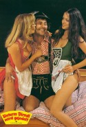 AKA The Erotic Adventures of Heidi Erotik Full izle