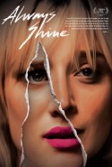 Always Shine Türkçe Dublaj izle - Tehlikeli Arkadaşlık izle