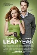 Aşka Yolculuk - Leap Year Türkçe Dublaj izle