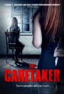 Bakıcı – The Caretaker Türkçe Dublaj izle