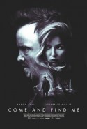 Come and Find Me Türkçe Altyazılı izle