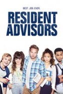 Danışmanlar - Resident Advisors Türkçe Dublaj izle