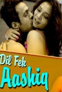 Dil Fek Aashiq Erotik Full HD izle